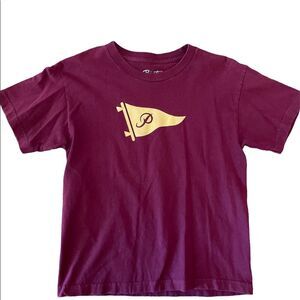 ⚡️ Primitive Tee -Shirt ~ Size L ⚡️